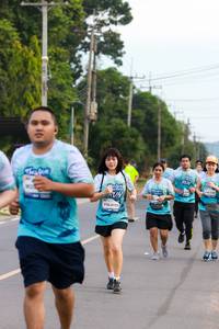 BIB: 2113
                            <button type="button" onclick="openModal(6196696)" class="btn btn-primary btn-sm float-right btn-popup" data-toggle="modal" data-target=".modal-high-quality">
                        <i class="fas fa-shopping-cart"></i> Add to Cart
                    </button>
                                            <button type="button" onclick="isThisMe(6196696, true)" class="btn btn-success btn-sm float-right btn-popup btn-isme hidden" data-toggle="tooltip" data-placement="bottom" title="นี่คือรูปของคุณใช่ไหม คลิกที่นี่เพื่อเอาเข้าอัลบั้ม">
                        <i class="fas fa-plus"></i> Add to album
                    </button>
                    <button type="button" onclick="isThisMe(6196696, false)" class="btn btn-warning btn-sm float-right btn-popup btn-isnotme hidden">
                        <i class="fas fa-ban"></i> Remove from album
                    </button>