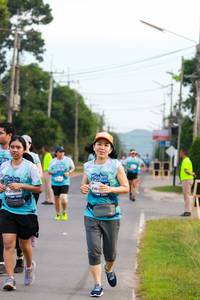 BIB: 2056
                            <button type="button" onclick="openModal(6196704)" class="btn btn-primary btn-sm float-right btn-popup" data-toggle="modal" data-target=".modal-high-quality">
                        <i class="fas fa-shopping-cart"></i> Add to Cart
                    </button>
                                            <button type="button" onclick="isThisMe(6196704, true)" class="btn btn-success btn-sm float-right btn-popup btn-isme hidden" data-toggle="tooltip" data-placement="bottom" title="นี่คือรูปของคุณใช่ไหม คลิกที่นี่เพื่อเอาเข้าอัลบั้ม">
                        <i class="fas fa-plus"></i> Add to album
                    </button>
                    <button type="button" onclick="isThisMe(6196704, false)" class="btn btn-warning btn-sm float-right btn-popup btn-isnotme hidden">
                        <i class="fas fa-ban"></i> Remove from album
                    </button>