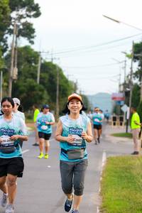 BIB: 2057, 2050
                            <button type="button" onclick="openModal(6196703)" class="btn btn-primary btn-sm float-right btn-popup" data-toggle="modal" data-target=".modal-high-quality">
                        <i class="fas fa-shopping-cart"></i> Add to Cart
                    </button>
                                            <button type="button" onclick="isThisMe(6196703, true)" class="btn btn-success btn-sm float-right btn-popup btn-isme hidden" data-toggle="tooltip" data-placement="bottom" title="นี่คือรูปของคุณใช่ไหม คลิกที่นี่เพื่อเอาเข้าอัลบั้ม">
                        <i class="fas fa-plus"></i> Add to album
                    </button>
                    <button type="button" onclick="isThisMe(6196703, false)" class="btn btn-warning btn-sm float-right btn-popup btn-isnotme hidden">
                        <i class="fas fa-ban"></i> Remove from album
                    </button>