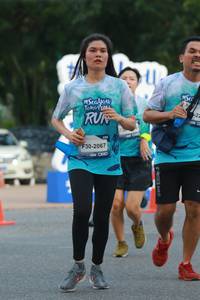 BIB: 2067
                            <button type="button" onclick="openModal(6181619)" class="btn btn-primary btn-sm float-right btn-popup" data-toggle="modal" data-target=".modal-high-quality">
                        <i class="fas fa-shopping-cart"></i> Add to Cart
                    </button>
                                            <button type="button" onclick="isThisMe(6181619, true)" class="btn btn-success btn-sm float-right btn-popup btn-isme hidden" data-toggle="tooltip" data-placement="bottom" title="นี่คือรูปของคุณใช่ไหม คลิกที่นี่เพื่อเอาเข้าอัลบั้ม">
                        <i class="fas fa-plus"></i> Add to album
                    </button>
                    <button type="button" onclick="isThisMe(6181619, false)" class="btn btn-warning btn-sm float-right btn-popup btn-isnotme hidden">
                        <i class="fas fa-ban"></i> Remove from album
                    </button>