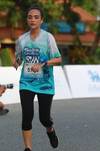 BIB: 
                            <button type="button" onclick="openModal(6181617)" class="btn btn-primary btn-sm float-right btn-popup" data-toggle="modal" data-target=".modal-high-quality">
                        <i class="fas fa-shopping-cart"></i> Add to Cart
                    </button>
                                            <button type="button" onclick="isThisMe(6181617, true)" class="btn btn-success btn-sm float-right btn-popup btn-isme hidden" data-toggle="tooltip" data-placement="bottom" title="นี่คือรูปของคุณใช่ไหม คลิกที่นี่เพื่อเอาเข้าอัลบั้ม">
                        <i class="fas fa-plus"></i> Add to album
                    </button>
                    <button type="button" onclick="isThisMe(6181617, false)" class="btn btn-warning btn-sm float-right btn-popup btn-isnotme hidden">
                        <i class="fas fa-ban"></i> Remove from album
                    </button>