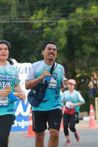 BIB: 2234, 2067
                            <button type="button" onclick="openModal(6181620)" class="btn btn-primary btn-sm float-right btn-popup" data-toggle="modal" data-target=".modal-high-quality">
                        <i class="fas fa-shopping-cart"></i> Add to Cart
                    </button>
                                            <button type="button" onclick="isThisMe(6181620, true)" class="btn btn-success btn-sm float-right btn-popup btn-isme hidden" data-toggle="tooltip" data-placement="bottom" title="นี่คือรูปของคุณใช่ไหม คลิกที่นี่เพื่อเอาเข้าอัลบั้ม">
                        <i class="fas fa-plus"></i> Add to album
                    </button>
                    <button type="button" onclick="isThisMe(6181620, false)" class="btn btn-warning btn-sm float-right btn-popup btn-isnotme hidden">
                        <i class="fas fa-ban"></i> Remove from album
                    </button>