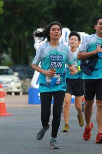 BIB: 
                            <button type="button" onclick="openModal(6181618)" class="btn btn-primary btn-sm float-right btn-popup" data-toggle="modal" data-target=".modal-high-quality">
                        <i class="fas fa-shopping-cart"></i> Add to Cart
                    </button>
                                            <button type="button" onclick="isThisMe(6181618, true)" class="btn btn-success btn-sm float-right btn-popup btn-isme hidden" data-toggle="tooltip" data-placement="bottom" title="นี่คือรูปของคุณใช่ไหม คลิกที่นี่เพื่อเอาเข้าอัลบั้ม">
                        <i class="fas fa-plus"></i> Add to album
                    </button>
                    <button type="button" onclick="isThisMe(6181618, false)" class="btn btn-warning btn-sm float-right btn-popup btn-isnotme hidden">
                        <i class="fas fa-ban"></i> Remove from album
                    </button>