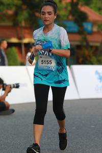 BIB: 5155
                            <button type="button" onclick="openModal(6181616)" class="btn btn-primary btn-sm float-right btn-popup" data-toggle="modal" data-target=".modal-high-quality">
                        <i class="fas fa-shopping-cart"></i> Add to Cart
                    </button>
                                            <button type="button" onclick="isThisMe(6181616, true)" class="btn btn-success btn-sm float-right btn-popup btn-isme hidden" data-toggle="tooltip" data-placement="bottom" title="นี่คือรูปของคุณใช่ไหม คลิกที่นี่เพื่อเอาเข้าอัลบั้ม">
                        <i class="fas fa-plus"></i> Add to album
                    </button>
                    <button type="button" onclick="isThisMe(6181616, false)" class="btn btn-warning btn-sm float-right btn-popup btn-isnotme hidden">
                        <i class="fas fa-ban"></i> Remove from album
                    </button>