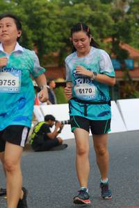 BIB: 9755, 6170
                            <button type="button" onclick="openModal(6181613)" class="btn btn-primary btn-sm float-right btn-popup" data-toggle="modal" data-target=".modal-high-quality">
                        <i class="fas fa-shopping-cart"></i> Add to Cart
                    </button>
                                            <button type="button" onclick="isThisMe(6181613, true)" class="btn btn-success btn-sm float-right btn-popup btn-isme hidden" data-toggle="tooltip" data-placement="bottom" title="นี่คือรูปของคุณใช่ไหม คลิกที่นี่เพื่อเอาเข้าอัลบั้ม">
                        <i class="fas fa-plus"></i> Add to album
                    </button>
                    <button type="button" onclick="isThisMe(6181613, false)" class="btn btn-warning btn-sm float-right btn-popup btn-isnotme hidden">
                        <i class="fas fa-ban"></i> Remove from album
                    </button>