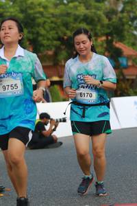 BIB: 9755, 6170
                            <button type="button" onclick="openModal(6181612)" class="btn btn-primary btn-sm float-right btn-popup" data-toggle="modal" data-target=".modal-high-quality">
                        <i class="fas fa-shopping-cart"></i> Add to Cart
                    </button>
                                            <button type="button" onclick="isThisMe(6181612, true)" class="btn btn-success btn-sm float-right btn-popup btn-isme hidden" data-toggle="tooltip" data-placement="bottom" title="นี่คือรูปของคุณใช่ไหม คลิกที่นี่เพื่อเอาเข้าอัลบั้ม">
                        <i class="fas fa-plus"></i> Add to album
                    </button>
                    <button type="button" onclick="isThisMe(6181612, false)" class="btn btn-warning btn-sm float-right btn-popup btn-isnotme hidden">
                        <i class="fas fa-ban"></i> Remove from album
                    </button>