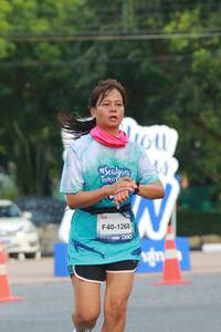 BIB: 1268
                            <button type="button" onclick="openModal(6181611)" class="btn btn-primary btn-sm float-right btn-popup" data-toggle="modal" data-target=".modal-high-quality">
                        <i class="fas fa-shopping-cart"></i> Add to Cart
                    </button>
                                            <button type="button" onclick="isThisMe(6181611, true)" class="btn btn-success btn-sm float-right btn-popup btn-isme hidden" data-toggle="tooltip" data-placement="bottom" title="นี่คือรูปของคุณใช่ไหม คลิกที่นี่เพื่อเอาเข้าอัลบั้ม">
                        <i class="fas fa-plus"></i> Add to album
                    </button>
                    <button type="button" onclick="isThisMe(6181611, false)" class="btn btn-warning btn-sm float-right btn-popup btn-isnotme hidden">
                        <i class="fas fa-ban"></i> Remove from album
                    </button>