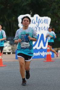 BIB: 1090
                            <button type="button" onclick="openModal(6181615)" class="btn btn-primary btn-sm float-right btn-popup" data-toggle="modal" data-target=".modal-high-quality">
                        <i class="fas fa-shopping-cart"></i> Add to Cart
                    </button>
                                            <button type="button" onclick="isThisMe(6181615, true)" class="btn btn-success btn-sm float-right btn-popup btn-isme hidden" data-toggle="tooltip" data-placement="bottom" title="นี่คือรูปของคุณใช่ไหม คลิกที่นี่เพื่อเอาเข้าอัลบั้ม">
                        <i class="fas fa-plus"></i> Add to album
                    </button>
                    <button type="button" onclick="isThisMe(6181615, false)" class="btn btn-warning btn-sm float-right btn-popup btn-isnotme hidden">
                        <i class="fas fa-ban"></i> Remove from album
                    </button>