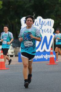 BIB: 1090
                            <button type="button" onclick="openModal(6181614)" class="btn btn-primary btn-sm float-right btn-popup" data-toggle="modal" data-target=".modal-high-quality">
                        <i class="fas fa-shopping-cart"></i> Add to Cart
                    </button>
                                            <button type="button" onclick="isThisMe(6181614, true)" class="btn btn-success btn-sm float-right btn-popup btn-isme hidden" data-toggle="tooltip" data-placement="bottom" title="นี่คือรูปของคุณใช่ไหม คลิกที่นี่เพื่อเอาเข้าอัลบั้ม">
                        <i class="fas fa-plus"></i> Add to album
                    </button>
                    <button type="button" onclick="isThisMe(6181614, false)" class="btn btn-warning btn-sm float-right btn-popup btn-isnotme hidden">
                        <i class="fas fa-ban"></i> Remove from album
                    </button>