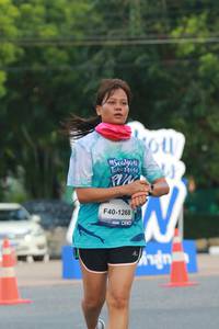 BIB: 1268
                            <button type="button" onclick="openModal(6181610)" class="btn btn-primary btn-sm float-right btn-popup" data-toggle="modal" data-target=".modal-high-quality">
                        <i class="fas fa-shopping-cart"></i> Add to Cart
                    </button>
                                            <button type="button" onclick="isThisMe(6181610, true)" class="btn btn-success btn-sm float-right btn-popup btn-isme hidden" data-toggle="tooltip" data-placement="bottom" title="นี่คือรูปของคุณใช่ไหม คลิกที่นี่เพื่อเอาเข้าอัลบั้ม">
                        <i class="fas fa-plus"></i> Add to album
                    </button>
                    <button type="button" onclick="isThisMe(6181610, false)" class="btn btn-warning btn-sm float-right btn-popup btn-isnotme hidden">
                        <i class="fas fa-ban"></i> Remove from album
                    </button>