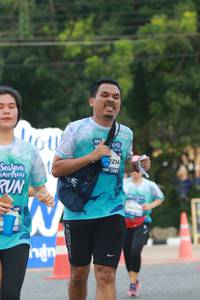 BIB: 2234
                            <button type="button" onclick="openModal(6181621)" class="btn btn-primary btn-sm float-right btn-popup" data-toggle="modal" data-target=".modal-high-quality">
                        <i class="fas fa-shopping-cart"></i> Add to Cart
                    </button>
                                            <button type="button" onclick="isThisMe(6181621, true)" class="btn btn-success btn-sm float-right btn-popup btn-isme hidden" data-toggle="tooltip" data-placement="bottom" title="นี่คือรูปของคุณใช่ไหม คลิกที่นี่เพื่อเอาเข้าอัลบั้ม">
                        <i class="fas fa-plus"></i> Add to album
                    </button>
                    <button type="button" onclick="isThisMe(6181621, false)" class="btn btn-warning btn-sm float-right btn-popup btn-isnotme hidden">
                        <i class="fas fa-ban"></i> Remove from album
                    </button>