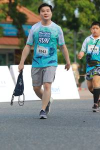 BIB: 5704, 6543
                            <button type="button" onclick="openModal(6183331)" class="btn btn-primary btn-sm float-right btn-popup" data-toggle="modal" data-target=".modal-high-quality">
                        <i class="fas fa-shopping-cart"></i> Add to Cart
                    </button>
                                            <button type="button" onclick="isThisMe(6183331, true)" class="btn btn-success btn-sm float-right btn-popup btn-isme hidden" data-toggle="tooltip" data-placement="bottom" title="นี่คือรูปของคุณใช่ไหม คลิกที่นี่เพื่อเอาเข้าอัลบั้ม">
                        <i class="fas fa-plus"></i> Add to album
                    </button>
                    <button type="button" onclick="isThisMe(6183331, false)" class="btn btn-warning btn-sm float-right btn-popup btn-isnotme hidden">
                        <i class="fas fa-ban"></i> Remove from album
                    </button>