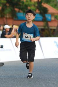 BIB: 5446
                            <button type="button" onclick="openModal(6183329)" class="btn btn-primary btn-sm float-right btn-popup" data-toggle="modal" data-target=".modal-high-quality">
                        <i class="fas fa-shopping-cart"></i> Add to Cart
                    </button>
                                            <button type="button" onclick="isThisMe(6183329, true)" class="btn btn-success btn-sm float-right btn-popup btn-isme hidden" data-toggle="tooltip" data-placement="bottom" title="นี่คือรูปของคุณใช่ไหม คลิกที่นี่เพื่อเอาเข้าอัลบั้ม">
                        <i class="fas fa-plus"></i> Add to album
                    </button>
                    <button type="button" onclick="isThisMe(6183329, false)" class="btn btn-warning btn-sm float-right btn-popup btn-isnotme hidden">
                        <i class="fas fa-ban"></i> Remove from album
                    </button>