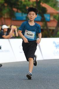 BIB: 5446
                            <button type="button" onclick="openModal(6183327)" class="btn btn-primary btn-sm float-right btn-popup" data-toggle="modal" data-target=".modal-high-quality">
                        <i class="fas fa-shopping-cart"></i> Add to Cart
                    </button>
                                            <button type="button" onclick="isThisMe(6183327, true)" class="btn btn-success btn-sm float-right btn-popup btn-isme hidden" data-toggle="tooltip" data-placement="bottom" title="นี่คือรูปของคุณใช่ไหม คลิกที่นี่เพื่อเอาเข้าอัลบั้ม">
                        <i class="fas fa-plus"></i> Add to album
                    </button>
                    <button type="button" onclick="isThisMe(6183327, false)" class="btn btn-warning btn-sm float-right btn-popup btn-isnotme hidden">
                        <i class="fas fa-ban"></i> Remove from album
                    </button>