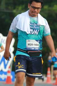 BIB: 1404
                            <button type="button" onclick="openModal(6183335)" class="btn btn-primary btn-sm float-right btn-popup" data-toggle="modal" data-target=".modal-high-quality">
                        <i class="fas fa-shopping-cart"></i> Add to Cart
                    </button>
                                            <button type="button" onclick="isThisMe(6183335, true)" class="btn btn-success btn-sm float-right btn-popup btn-isme hidden" data-toggle="tooltip" data-placement="bottom" title="นี่คือรูปของคุณใช่ไหม คลิกที่นี่เพื่อเอาเข้าอัลบั้ม">
                        <i class="fas fa-plus"></i> Add to album
                    </button>
                    <button type="button" onclick="isThisMe(6183335, false)" class="btn btn-warning btn-sm float-right btn-popup btn-isnotme hidden">
                        <i class="fas fa-ban"></i> Remove from album
                    </button>