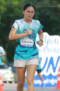 BIB: 2194
                            <button type="button" onclick="openModal(6183341)" class="btn btn-primary btn-sm float-right btn-popup" data-toggle="modal" data-target=".modal-high-quality">
                        <i class="fas fa-shopping-cart"></i> Add to Cart
                    </button>
                                            <button type="button" onclick="isThisMe(6183341, true)" class="btn btn-success btn-sm float-right btn-popup btn-isme hidden" data-toggle="tooltip" data-placement="bottom" title="นี่คือรูปของคุณใช่ไหม คลิกที่นี่เพื่อเอาเข้าอัลบั้ม">
                        <i class="fas fa-plus"></i> Add to album
                    </button>
                    <button type="button" onclick="isThisMe(6183341, false)" class="btn btn-warning btn-sm float-right btn-popup btn-isnotme hidden">
                        <i class="fas fa-ban"></i> Remove from album
                    </button>