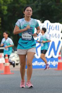 BIB: 2194
                            <button type="button" onclick="openModal(6183337)" class="btn btn-primary btn-sm float-right btn-popup" data-toggle="modal" data-target=".modal-high-quality">
                        <i class="fas fa-shopping-cart"></i> Add to Cart
                    </button>
                                            <button type="button" onclick="isThisMe(6183337, true)" class="btn btn-success btn-sm float-right btn-popup btn-isme hidden" data-toggle="tooltip" data-placement="bottom" title="นี่คือรูปของคุณใช่ไหม คลิกที่นี่เพื่อเอาเข้าอัลบั้ม">
                        <i class="fas fa-plus"></i> Add to album
                    </button>
                    <button type="button" onclick="isThisMe(6183337, false)" class="btn btn-warning btn-sm float-right btn-popup btn-isnotme hidden">
                        <i class="fas fa-ban"></i> Remove from album
                    </button>