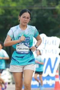 BIB: 2194
                            <button type="button" onclick="openModal(6183340)" class="btn btn-primary btn-sm float-right btn-popup" data-toggle="modal" data-target=".modal-high-quality">
                        <i class="fas fa-shopping-cart"></i> Add to Cart
                    </button>
                                            <button type="button" onclick="isThisMe(6183340, true)" class="btn btn-success btn-sm float-right btn-popup btn-isme hidden" data-toggle="tooltip" data-placement="bottom" title="นี่คือรูปของคุณใช่ไหม คลิกที่นี่เพื่อเอาเข้าอัลบั้ม">
                        <i class="fas fa-plus"></i> Add to album
                    </button>
                    <button type="button" onclick="isThisMe(6183340, false)" class="btn btn-warning btn-sm float-right btn-popup btn-isnotme hidden">
                        <i class="fas fa-ban"></i> Remove from album
                    </button>