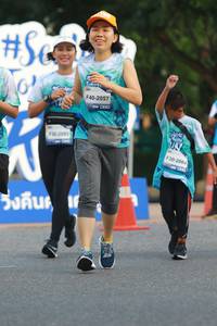 BIB: 2057, 2093, 2084
                            <button type="button" onclick="openModal(6183779)" class="btn btn-primary btn-sm float-right btn-popup" data-toggle="modal" data-target=".modal-high-quality">
                        <i class="fas fa-shopping-cart"></i> Add to Cart
                    </button>
                                            <button type="button" onclick="isThisMe(6183779, true)" class="btn btn-success btn-sm float-right btn-popup btn-isme hidden" data-toggle="tooltip" data-placement="bottom" title="นี่คือรูปของคุณใช่ไหม คลิกที่นี่เพื่อเอาเข้าอัลบั้ม">
                        <i class="fas fa-plus"></i> Add to album
                    </button>
                    <button type="button" onclick="isThisMe(6183779, false)" class="btn btn-warning btn-sm float-right btn-popup btn-isnotme hidden">
                        <i class="fas fa-ban"></i> Remove from album
                    </button>