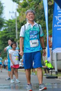 BIB: 9563, 570
                            <button type="button" onclick="openModal(6185171)" class="btn btn-primary btn-sm float-right btn-popup" data-toggle="modal" data-target=".modal-high-quality">
                        <i class="fas fa-shopping-cart"></i> Add to Cart
                    </button>
                                            <button type="button" onclick="isThisMe(6185171, true)" class="btn btn-success btn-sm float-right btn-popup btn-isme hidden" data-toggle="tooltip" data-placement="bottom" title="นี่คือรูปของคุณใช่ไหม คลิกที่นี่เพื่อเอาเข้าอัลบั้ม">
                        <i class="fas fa-plus"></i> Add to album
                    </button>
                    <button type="button" onclick="isThisMe(6185171, false)" class="btn btn-warning btn-sm float-right btn-popup btn-isnotme hidden">
                        <i class="fas fa-ban"></i> Remove from album
                    </button>