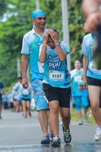 BIB: 5158, 5157
                            <button type="button" onclick="openModal(6185160)" class="btn btn-primary btn-sm float-right btn-popup" data-toggle="modal" data-target=".modal-high-quality">
                        <i class="fas fa-shopping-cart"></i> Add to Cart
                    </button>
                                            <button type="button" onclick="isThisMe(6185160, true)" class="btn btn-success btn-sm float-right btn-popup btn-isme hidden" data-toggle="tooltip" data-placement="bottom" title="นี่คือรูปของคุณใช่ไหม คลิกที่นี่เพื่อเอาเข้าอัลบั้ม">
                        <i class="fas fa-plus"></i> Add to album
                    </button>
                    <button type="button" onclick="isThisMe(6185160, false)" class="btn btn-warning btn-sm float-right btn-popup btn-isnotme hidden">
                        <i class="fas fa-ban"></i> Remove from album
                    </button>