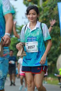 BIB: 9557
                            <button type="button" onclick="openModal(6185162)" class="btn btn-primary btn-sm float-right btn-popup" data-toggle="modal" data-target=".modal-high-quality">
                        <i class="fas fa-shopping-cart"></i> Add to Cart
                    </button>
                                            <button type="button" onclick="isThisMe(6185162, true)" class="btn btn-success btn-sm float-right btn-popup btn-isme hidden" data-toggle="tooltip" data-placement="bottom" title="นี่คือรูปของคุณใช่ไหม คลิกที่นี่เพื่อเอาเข้าอัลบั้ม">
                        <i class="fas fa-plus"></i> Add to album
                    </button>
                    <button type="button" onclick="isThisMe(6185162, false)" class="btn btn-warning btn-sm float-right btn-popup btn-isnotme hidden">
                        <i class="fas fa-ban"></i> Remove from album
                    </button>