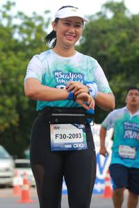 BIB: 2093
                            <button type="button" onclick="openModal(6183776)" class="btn btn-primary btn-sm float-right btn-popup" data-toggle="modal" data-target=".modal-high-quality">
                        <i class="fas fa-shopping-cart"></i> Add to Cart
                    </button>
                                            <button type="button" onclick="isThisMe(6183776, true)" class="btn btn-success btn-sm float-right btn-popup btn-isme hidden" data-toggle="tooltip" data-placement="bottom" title="นี่คือรูปของคุณใช่ไหม คลิกที่นี่เพื่อเอาเข้าอัลบั้ม">
                        <i class="fas fa-plus"></i> Add to album
                    </button>
                    <button type="button" onclick="isThisMe(6183776, false)" class="btn btn-warning btn-sm float-right btn-popup btn-isnotme hidden">
                        <i class="fas fa-ban"></i> Remove from album
                    </button>