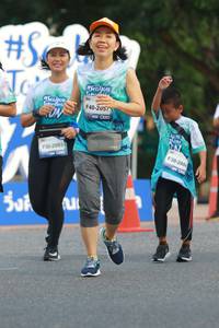 BIB: 2057, 2093, 2084
                            <button type="button" onclick="openModal(6183783)" class="btn btn-primary btn-sm float-right btn-popup" data-toggle="modal" data-target=".modal-high-quality">
                        <i class="fas fa-shopping-cart"></i> Add to Cart
                    </button>
                                            <button type="button" onclick="isThisMe(6183783, true)" class="btn btn-success btn-sm float-right btn-popup btn-isme hidden" data-toggle="tooltip" data-placement="bottom" title="นี่คือรูปของคุณใช่ไหม คลิกที่นี่เพื่อเอาเข้าอัลบั้ม">
                        <i class="fas fa-plus"></i> Add to album
                    </button>
                    <button type="button" onclick="isThisMe(6183783, false)" class="btn btn-warning btn-sm float-right btn-popup btn-isnotme hidden">
                        <i class="fas fa-ban"></i> Remove from album
                    </button>