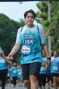 BIB: 2225
                            <button type="button" onclick="openModal(6185147)" class="btn btn-primary btn-sm float-right btn-popup" data-toggle="modal" data-target=".modal-high-quality">
                        <i class="fas fa-shopping-cart"></i> Add to Cart
                    </button>
                                            <button type="button" onclick="isThisMe(6185147, true)" class="btn btn-success btn-sm float-right btn-popup btn-isme hidden" data-toggle="tooltip" data-placement="bottom" title="นี่คือรูปของคุณใช่ไหม คลิกที่นี่เพื่อเอาเข้าอัลบั้ม">
                        <i class="fas fa-plus"></i> Add to album
                    </button>
                    <button type="button" onclick="isThisMe(6185147, false)" class="btn btn-warning btn-sm float-right btn-popup btn-isnotme hidden">
                        <i class="fas fa-ban"></i> Remove from album
                    </button>