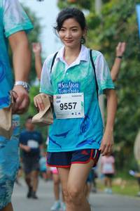 BIB: 9557
                            <button type="button" onclick="openModal(6185164)" class="btn btn-primary btn-sm float-right btn-popup" data-toggle="modal" data-target=".modal-high-quality">
                        <i class="fas fa-shopping-cart"></i> Add to Cart
                    </button>
                                            <button type="button" onclick="isThisMe(6185164, true)" class="btn btn-success btn-sm float-right btn-popup btn-isme hidden" data-toggle="tooltip" data-placement="bottom" title="นี่คือรูปของคุณใช่ไหม คลิกที่นี่เพื่อเอาเข้าอัลบั้ม">
                        <i class="fas fa-plus"></i> Add to album
                    </button>
                    <button type="button" onclick="isThisMe(6185164, false)" class="btn btn-warning btn-sm float-right btn-popup btn-isnotme hidden">
                        <i class="fas fa-ban"></i> Remove from album
                    </button>