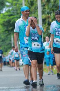 BIB: 5158, 5157
                            <button type="button" onclick="openModal(6185157)" class="btn btn-primary btn-sm float-right btn-popup" data-toggle="modal" data-target=".modal-high-quality">
                        <i class="fas fa-shopping-cart"></i> Add to Cart
                    </button>
                                            <button type="button" onclick="isThisMe(6185157, true)" class="btn btn-success btn-sm float-right btn-popup btn-isme hidden" data-toggle="tooltip" data-placement="bottom" title="นี่คือรูปของคุณใช่ไหม คลิกที่นี่เพื่อเอาเข้าอัลบั้ม">
                        <i class="fas fa-plus"></i> Add to album
                    </button>
                    <button type="button" onclick="isThisMe(6185157, false)" class="btn btn-warning btn-sm float-right btn-popup btn-isnotme hidden">
                        <i class="fas fa-ban"></i> Remove from album
                    </button>