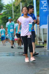 BIB: 
                            <button type="button" onclick="openModal(6185153)" class="btn btn-primary btn-sm float-right btn-popup" data-toggle="modal" data-target=".modal-high-quality">
                        <i class="fas fa-shopping-cart"></i> Add to Cart
                    </button>
                                            <button type="button" onclick="isThisMe(6185153, true)" class="btn btn-success btn-sm float-right btn-popup btn-isme hidden" data-toggle="tooltip" data-placement="bottom" title="นี่คือรูปของคุณใช่ไหม คลิกที่นี่เพื่อเอาเข้าอัลบั้ม">
                        <i class="fas fa-plus"></i> Add to album
                    </button>
                    <button type="button" onclick="isThisMe(6185153, false)" class="btn btn-warning btn-sm float-right btn-popup btn-isnotme hidden">
                        <i class="fas fa-ban"></i> Remove from album
                    </button>