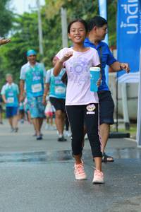 BIB: 
                            <button type="button" onclick="openModal(6185155)" class="btn btn-primary btn-sm float-right btn-popup" data-toggle="modal" data-target=".modal-high-quality">
                        <i class="fas fa-shopping-cart"></i> Add to Cart
                    </button>
                                            <button type="button" onclick="isThisMe(6185155, true)" class="btn btn-success btn-sm float-right btn-popup btn-isme hidden" data-toggle="tooltip" data-placement="bottom" title="นี่คือรูปของคุณใช่ไหม คลิกที่นี่เพื่อเอาเข้าอัลบั้ม">
                        <i class="fas fa-plus"></i> Add to album
                    </button>
                    <button type="button" onclick="isThisMe(6185155, false)" class="btn btn-warning btn-sm float-right btn-popup btn-isnotme hidden">
                        <i class="fas fa-ban"></i> Remove from album
                    </button>