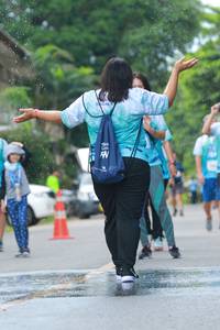 BIB: 
                            <button type="button" onclick="openModal(6185156)" class="btn btn-primary btn-sm float-right btn-popup" data-toggle="modal" data-target=".modal-high-quality">
                        <i class="fas fa-shopping-cart"></i> Add to Cart
                    </button>
                                            <button type="button" onclick="isThisMe(6185156, true)" class="btn btn-success btn-sm float-right btn-popup btn-isme hidden" data-toggle="tooltip" data-placement="bottom" title="นี่คือรูปของคุณใช่ไหม คลิกที่นี่เพื่อเอาเข้าอัลบั้ม">
                        <i class="fas fa-plus"></i> Add to album
                    </button>
                    <button type="button" onclick="isThisMe(6185156, false)" class="btn btn-warning btn-sm float-right btn-popup btn-isnotme hidden">
                        <i class="fas fa-ban"></i> Remove from album
                    </button>