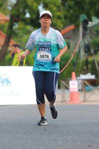 BIB: 5078
                            <button type="button" onclick="openModal(6183782)" class="btn btn-primary btn-sm float-right btn-popup" data-toggle="modal" data-target=".modal-high-quality">
                        <i class="fas fa-shopping-cart"></i> Add to Cart
                    </button>
                                            <button type="button" onclick="isThisMe(6183782, true)" class="btn btn-success btn-sm float-right btn-popup btn-isme hidden" data-toggle="tooltip" data-placement="bottom" title="นี่คือรูปของคุณใช่ไหม คลิกที่นี่เพื่อเอาเข้าอัลบั้ม">
                        <i class="fas fa-plus"></i> Add to album
                    </button>
                    <button type="button" onclick="isThisMe(6183782, false)" class="btn btn-warning btn-sm float-right btn-popup btn-isnotme hidden">
                        <i class="fas fa-ban"></i> Remove from album
                    </button>