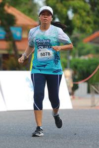 BIB: 5078
                            <button type="button" onclick="openModal(6183796)" class="btn btn-primary btn-sm float-right btn-popup" data-toggle="modal" data-target=".modal-high-quality">
                        <i class="fas fa-shopping-cart"></i> Add to Cart
                    </button>
                                            <button type="button" onclick="isThisMe(6183796, true)" class="btn btn-success btn-sm float-right btn-popup btn-isme hidden" data-toggle="tooltip" data-placement="bottom" title="นี่คือรูปของคุณใช่ไหม คลิกที่นี่เพื่อเอาเข้าอัลบั้ม">
                        <i class="fas fa-plus"></i> Add to album
                    </button>
                    <button type="button" onclick="isThisMe(6183796, false)" class="btn btn-warning btn-sm float-right btn-popup btn-isnotme hidden">
                        <i class="fas fa-ban"></i> Remove from album
                    </button>