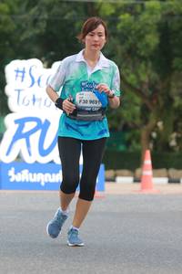 BIB: 9691
                            <button type="button" onclick="openModal(6183802)" class="btn btn-primary btn-sm float-right btn-popup" data-toggle="modal" data-target=".modal-high-quality">
                        <i class="fas fa-shopping-cart"></i> Add to Cart
                    </button>
                                            <button type="button" onclick="isThisMe(6183802, true)" class="btn btn-success btn-sm float-right btn-popup btn-isme hidden" data-toggle="tooltip" data-placement="bottom" title="นี่คือรูปของคุณใช่ไหม คลิกที่นี่เพื่อเอาเข้าอัลบั้ม">
                        <i class="fas fa-plus"></i> Add to album
                    </button>
                    <button type="button" onclick="isThisMe(6183802, false)" class="btn btn-warning btn-sm float-right btn-popup btn-isnotme hidden">
                        <i class="fas fa-ban"></i> Remove from album
                    </button>