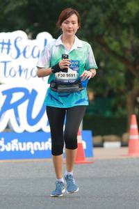 BIB: 9691
                            <button type="button" onclick="openModal(6183799)" class="btn btn-primary btn-sm float-right btn-popup" data-toggle="modal" data-target=".modal-high-quality">
                        <i class="fas fa-shopping-cart"></i> Add to Cart
                    </button>
                                            <button type="button" onclick="isThisMe(6183799, true)" class="btn btn-success btn-sm float-right btn-popup btn-isme hidden" data-toggle="tooltip" data-placement="bottom" title="นี่คือรูปของคุณใช่ไหม คลิกที่นี่เพื่อเอาเข้าอัลบั้ม">
                        <i class="fas fa-plus"></i> Add to album
                    </button>
                    <button type="button" onclick="isThisMe(6183799, false)" class="btn btn-warning btn-sm float-right btn-popup btn-isnotme hidden">
                        <i class="fas fa-ban"></i> Remove from album
                    </button>