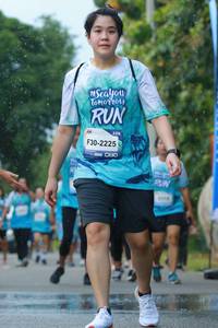 BIB: 2225
                            <button type="button" onclick="openModal(6185143)" class="btn btn-primary btn-sm float-right btn-popup" data-toggle="modal" data-target=".modal-high-quality">
                        <i class="fas fa-shopping-cart"></i> Add to Cart
                    </button>
                                            <button type="button" onclick="isThisMe(6185143, true)" class="btn btn-success btn-sm float-right btn-popup btn-isme hidden" data-toggle="tooltip" data-placement="bottom" title="นี่คือรูปของคุณใช่ไหม คลิกที่นี่เพื่อเอาเข้าอัลบั้ม">
                        <i class="fas fa-plus"></i> Add to album
                    </button>
                    <button type="button" onclick="isThisMe(6185143, false)" class="btn btn-warning btn-sm float-right btn-popup btn-isnotme hidden">
                        <i class="fas fa-ban"></i> Remove from album
                    </button>