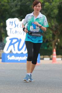 BIB: 691
                            <button type="button" onclick="openModal(6183798)" class="btn btn-primary btn-sm float-right btn-popup" data-toggle="modal" data-target=".modal-high-quality">
                        <i class="fas fa-shopping-cart"></i> Add to Cart
                    </button>
                                            <button type="button" onclick="isThisMe(6183798, true)" class="btn btn-success btn-sm float-right btn-popup btn-isme hidden" data-toggle="tooltip" data-placement="bottom" title="นี่คือรูปของคุณใช่ไหม คลิกที่นี่เพื่อเอาเข้าอัลบั้ม">
                        <i class="fas fa-plus"></i> Add to album
                    </button>
                    <button type="button" onclick="isThisMe(6183798, false)" class="btn btn-warning btn-sm float-right btn-popup btn-isnotme hidden">
                        <i class="fas fa-ban"></i> Remove from album
                    </button>