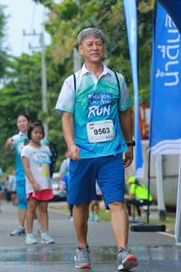 BIB: 9563, 570
                            <button type="button" onclick="openModal(6185173)" class="btn btn-primary btn-sm float-right btn-popup" data-toggle="modal" data-target=".modal-high-quality">
                        <i class="fas fa-shopping-cart"></i> Add to Cart
                    </button>
                                            <button type="button" onclick="isThisMe(6185173, true)" class="btn btn-success btn-sm float-right btn-popup btn-isme hidden" data-toggle="tooltip" data-placement="bottom" title="นี่คือรูปของคุณใช่ไหม คลิกที่นี่เพื่อเอาเข้าอัลบั้ม">
                        <i class="fas fa-plus"></i> Add to album
                    </button>
                    <button type="button" onclick="isThisMe(6185173, false)" class="btn btn-warning btn-sm float-right btn-popup btn-isnotme hidden">
                        <i class="fas fa-ban"></i> Remove from album
                    </button>