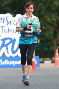 BIB: 
                            <button type="button" onclick="openModal(6183801)" class="btn btn-primary btn-sm float-right btn-popup" data-toggle="modal" data-target=".modal-high-quality">
                        <i class="fas fa-shopping-cart"></i> Add to Cart
                    </button>
                                            <button type="button" onclick="isThisMe(6183801, true)" class="btn btn-success btn-sm float-right btn-popup btn-isme hidden" data-toggle="tooltip" data-placement="bottom" title="นี่คือรูปของคุณใช่ไหม คลิกที่นี่เพื่อเอาเข้าอัลบั้ม">
                        <i class="fas fa-plus"></i> Add to album
                    </button>
                    <button type="button" onclick="isThisMe(6183801, false)" class="btn btn-warning btn-sm float-right btn-popup btn-isnotme hidden">
                        <i class="fas fa-ban"></i> Remove from album
                    </button>