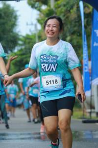 BIB: 5118
                            <button type="button" onclick="openModal(6185149)" class="btn btn-primary btn-sm float-right btn-popup" data-toggle="modal" data-target=".modal-high-quality">
                        <i class="fas fa-shopping-cart"></i> Add to Cart
                    </button>
                                            <button type="button" onclick="isThisMe(6185149, true)" class="btn btn-success btn-sm float-right btn-popup btn-isme hidden" data-toggle="tooltip" data-placement="bottom" title="นี่คือรูปของคุณใช่ไหม คลิกที่นี่เพื่อเอาเข้าอัลบั้ม">
                        <i class="fas fa-plus"></i> Add to album
                    </button>
                    <button type="button" onclick="isThisMe(6185149, false)" class="btn btn-warning btn-sm float-right btn-popup btn-isnotme hidden">
                        <i class="fas fa-ban"></i> Remove from album
                    </button>