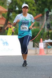 BIB: 5078
                            <button type="button" onclick="openModal(6183789)" class="btn btn-primary btn-sm float-right btn-popup" data-toggle="modal" data-target=".modal-high-quality">
                        <i class="fas fa-shopping-cart"></i> Add to Cart
                    </button>
                                            <button type="button" onclick="isThisMe(6183789, true)" class="btn btn-success btn-sm float-right btn-popup btn-isme hidden" data-toggle="tooltip" data-placement="bottom" title="นี่คือรูปของคุณใช่ไหม คลิกที่นี่เพื่อเอาเข้าอัลบั้ม">
                        <i class="fas fa-plus"></i> Add to album
                    </button>
                    <button type="button" onclick="isThisMe(6183789, false)" class="btn btn-warning btn-sm float-right btn-popup btn-isnotme hidden">
                        <i class="fas fa-ban"></i> Remove from album
                    </button>