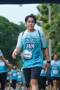 BIB: 2225
                            <button type="button" onclick="openModal(6185140)" class="btn btn-primary btn-sm float-right btn-popup" data-toggle="modal" data-target=".modal-high-quality">
                        <i class="fas fa-shopping-cart"></i> Add to Cart
                    </button>
                                            <button type="button" onclick="isThisMe(6185140, true)" class="btn btn-success btn-sm float-right btn-popup btn-isme hidden" data-toggle="tooltip" data-placement="bottom" title="นี่คือรูปของคุณใช่ไหม คลิกที่นี่เพื่อเอาเข้าอัลบั้ม">
                        <i class="fas fa-plus"></i> Add to album
                    </button>
                    <button type="button" onclick="isThisMe(6185140, false)" class="btn btn-warning btn-sm float-right btn-popup btn-isnotme hidden">
                        <i class="fas fa-ban"></i> Remove from album
                    </button>