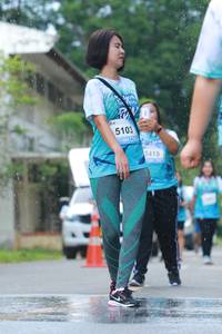 BIB: 5103, 5415
                            <button type="button" onclick="openModal(6185127)" class="btn btn-primary btn-sm float-right btn-popup" data-toggle="modal" data-target=".modal-high-quality">
                        <i class="fas fa-shopping-cart"></i> Add to Cart
                    </button>
                                            <button type="button" onclick="isThisMe(6185127, true)" class="btn btn-success btn-sm float-right btn-popup btn-isme hidden" data-toggle="tooltip" data-placement="bottom" title="นี่คือรูปของคุณใช่ไหม คลิกที่นี่เพื่อเอาเข้าอัลบั้ม">
                        <i class="fas fa-plus"></i> Add to album
                    </button>
                    <button type="button" onclick="isThisMe(6185127, false)" class="btn btn-warning btn-sm float-right btn-popup btn-isnotme hidden">
                        <i class="fas fa-ban"></i> Remove from album
                    </button>