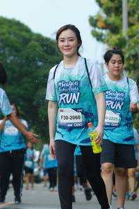 BIB: 2225, 2060
                            <button type="button" onclick="openModal(6185128)" class="btn btn-primary btn-sm float-right btn-popup" data-toggle="modal" data-target=".modal-high-quality">
                        <i class="fas fa-shopping-cart"></i> Add to Cart
                    </button>
                                            <button type="button" onclick="isThisMe(6185128, true)" class="btn btn-success btn-sm float-right btn-popup btn-isme hidden" data-toggle="tooltip" data-placement="bottom" title="นี่คือรูปของคุณใช่ไหม คลิกที่นี่เพื่อเอาเข้าอัลบั้ม">
                        <i class="fas fa-plus"></i> Add to album
                    </button>
                    <button type="button" onclick="isThisMe(6185128, false)" class="btn btn-warning btn-sm float-right btn-popup btn-isnotme hidden">
                        <i class="fas fa-ban"></i> Remove from album
                    </button>