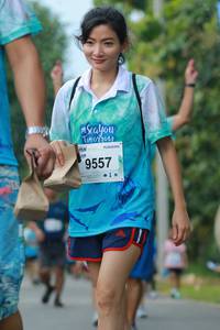 BIB: 9557
                            <button type="button" onclick="openModal(6185166)" class="btn btn-primary btn-sm float-right btn-popup" data-toggle="modal" data-target=".modal-high-quality">
                        <i class="fas fa-shopping-cart"></i> Add to Cart
                    </button>
                                            <button type="button" onclick="isThisMe(6185166, true)" class="btn btn-success btn-sm float-right btn-popup btn-isme hidden" data-toggle="tooltip" data-placement="bottom" title="นี่คือรูปของคุณใช่ไหม คลิกที่นี่เพื่อเอาเข้าอัลบั้ม">
                        <i class="fas fa-plus"></i> Add to album
                    </button>
                    <button type="button" onclick="isThisMe(6185166, false)" class="btn btn-warning btn-sm float-right btn-popup btn-isnotme hidden">
                        <i class="fas fa-ban"></i> Remove from album
                    </button>