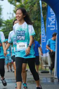 BIB: 
                            <button type="button" onclick="openModal(6185148)" class="btn btn-primary btn-sm float-right btn-popup" data-toggle="modal" data-target=".modal-high-quality">
                        <i class="fas fa-shopping-cart"></i> Add to Cart
                    </button>
                                            <button type="button" onclick="isThisMe(6185148, true)" class="btn btn-success btn-sm float-right btn-popup btn-isme hidden" data-toggle="tooltip" data-placement="bottom" title="นี่คือรูปของคุณใช่ไหม คลิกที่นี่เพื่อเอาเข้าอัลบั้ม">
                        <i class="fas fa-plus"></i> Add to album
                    </button>
                    <button type="button" onclick="isThisMe(6185148, false)" class="btn btn-warning btn-sm float-right btn-popup btn-isnotme hidden">
                        <i class="fas fa-ban"></i> Remove from album
                    </button>