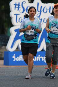 BIB: 2057, 2056
                            <button type="button" onclick="openModal(6183780)" class="btn btn-primary btn-sm float-right btn-popup" data-toggle="modal" data-target=".modal-high-quality">
                        <i class="fas fa-shopping-cart"></i> Add to Cart
                    </button>
                                            <button type="button" onclick="isThisMe(6183780, true)" class="btn btn-success btn-sm float-right btn-popup btn-isme hidden" data-toggle="tooltip" data-placement="bottom" title="นี่คือรูปของคุณใช่ไหม คลิกที่นี่เพื่อเอาเข้าอัลบั้ม">
                        <i class="fas fa-plus"></i> Add to album
                    </button>
                    <button type="button" onclick="isThisMe(6183780, false)" class="btn btn-warning btn-sm float-right btn-popup btn-isnotme hidden">
                        <i class="fas fa-ban"></i> Remove from album
                    </button>